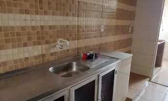 Imagem 3: Casa de 2 quartos no centro de Nilópolis