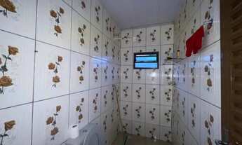 Imagem 2: Casa em Goianira