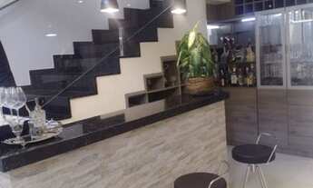 Imagem 7: Residencial Florença, 456 m² por R$ 1.950.000 - Residencial Florença - Rio Claro/SP