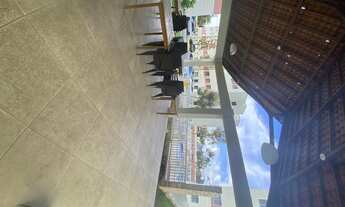 Imagem: Apartamento para aluguel com 50 metros quadrados