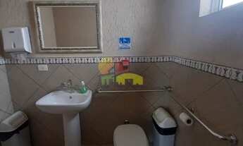 Imagem 7: SãO BERNARDO DO CAMPO - Casa Comercial - Rudge Ramos