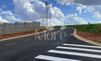 Imagem 6: VENDA de Excelente Terreno com 261m² em Condomínio Fechado com Piscina, Salão de festas, n