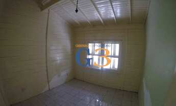 Imagem 7: Casa com 3 dormitórios para alugar, 130 m² por R$ 1.900,00/mês - Cassino - Rio Grande/RS