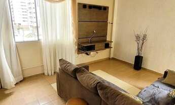 Imagem: Apartamento para aluguel e venda com 2 quartos