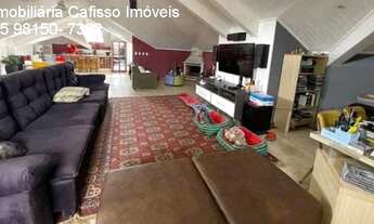 Imagem 11: Casa Assobradada residencial para Locação Parque Residencial Villa dos Inglezes, Sorocaba