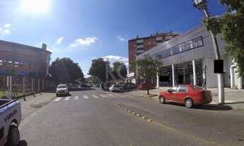 Imagem 3: CACHOEIRINHA - Loja/Salão - Vila Cachoeirinha