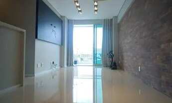 Imagem 3: Condomínio Easy - 3 dorms - Vieralves