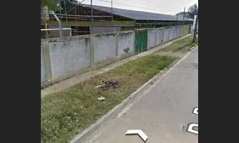 Imagem: Terreno em marapicu nova Iguaçu