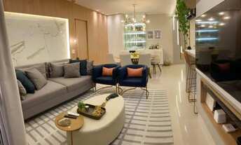 Imagem 7: VENDA Apartamento com 3 dormitórios