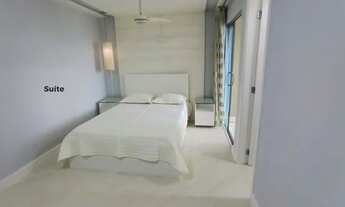 Imagem 7: Alugo lindo apartamento mobiliado em Jardim da Penha-Vitória-ES