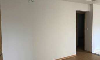 Imagem 5: Apartamento com 2 dormitórios à venda, 56 m² por R$ 240.000 - Jardim Boer I - Americana/SP