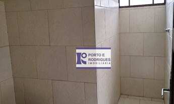 Imagem 7: Casa à venda 310 m² com 2 dormitórios, 180 m² - venda por R$ 1.000.000 ou aluguel R$ 4.20