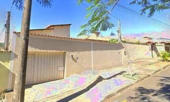 Imagem 2: CASA RESIDENCIAL em JAGUARIÚNA - SP, JARDIM BOTÂNICO