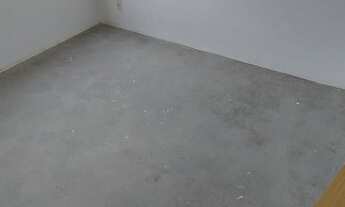 Imagem 7: VESPASIANO - Apartamento Padrão - Serra Dourada