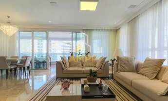 Imagem 2: Apartamentos Residencial para venda em São Paulo - SP