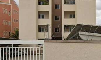 Imagem 2: Apartamento próximo Habib's