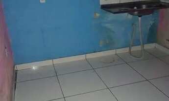 Imagem 4: Aluga-se casa Casa com 2 dormitórios