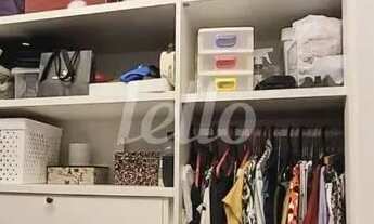 Imagem 7: São Paulo - Apartamento Padrão - Bela Vista