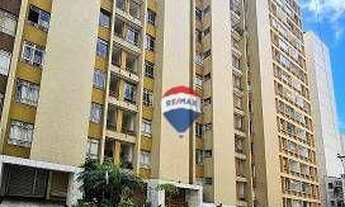 Imagem: Apartamento com 1 dormitório para alugar