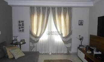 Imagem 7: Casa em Condomínio Fechado