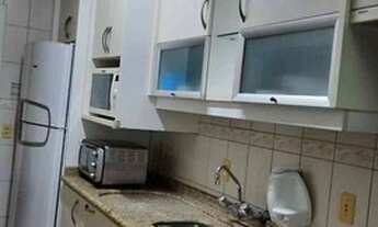 Imagem 4: Oportunidade Apartamento com 2 dormitórios