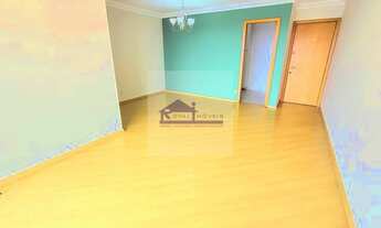 Imagem 3: Apartamento em Saúde - São Paulo