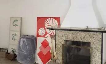 Imagem 6: São Paulo - Casa Padrão - PLANALTO PAULISTA