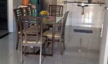 Imagem: Vende-se casa