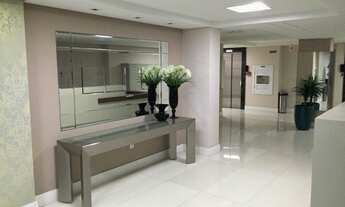 Imagem 5: Apartamento 2 Quartos, Suíte, Vaga, Campinas, São José/SC