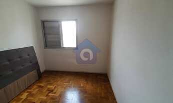 Imagem 6: APT 1 DORM 1 suite 1 VAGA VILA CLEMENTINO OTIMA LOCALIZAÇÃO