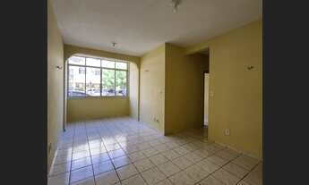 Imagem 4: RESIDÊNCIAL IPÊ