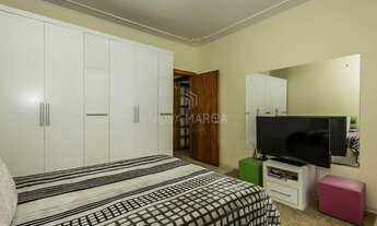 Imagem: PORTO ALEGRE - Padrão - Santana