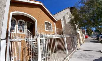 Imagem: Casa para venda com 150 metros quadrados