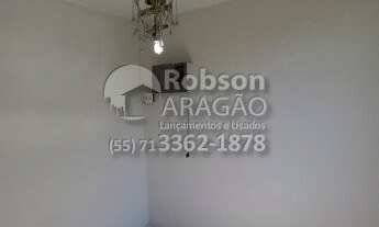 Imagem 5: SALVADOR - Padrão - Parque Bela Vista