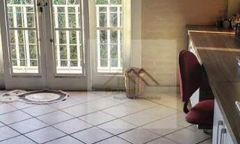 Imagem 2: Sobrado com 3 dormitórios à venda, 180 m² por R$ 700.000,00 - Jardim Palmares - Ribeirão P