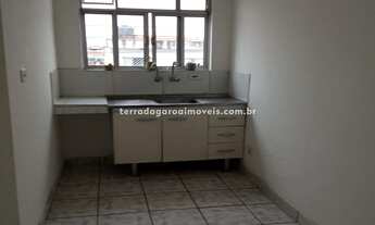 Imagem: APARTAMENTO RESIDENCIAL em SÃO PAULO