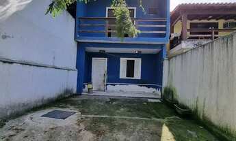 Imagem 7: VENDO CASA DUPLEX 4QTOS