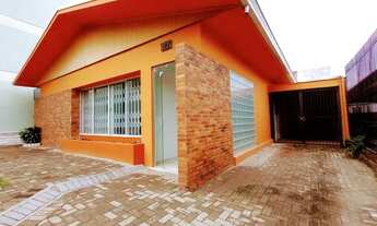 Imagem 4: Casa para aluguel tem 17109 metros quadrados com 5 quartos em Boa Vista - Novo Hamburgo