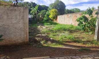 Imagem 2: Particular VENDE EXCELENTE LOTE PONTE ALTA