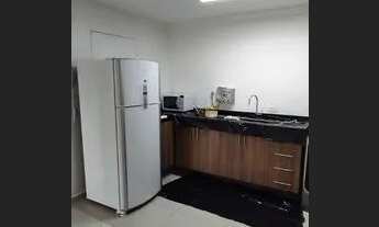 Imagem 7: SÃO PAULO - Apartamento Padrão - VILA CLEMENTINO