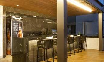 Imagem 5: Flat à venda no Bessa