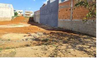 Imagem: Terreno no Terrazul com 200mts e excelente