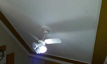 Imagem 6: Apartamento com 2 dormitórios à venda, 48 m² por R$ 169.999,00 - Parque São Jorge - Campin