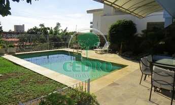 Imagem 3: Porto Alegre - Casa Padrão - Menino Deus