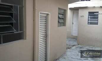 Imagem 4: Oportunidade, excelente imóvel em São Caetano para residir ou investimento