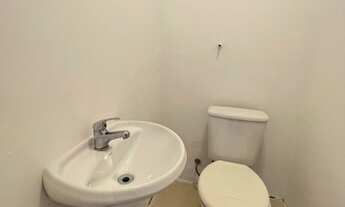 Imagem 3: PORTO ALEGRE - Casa de Condomínio - Vila Jardim