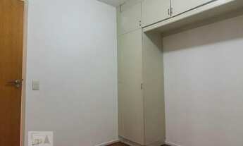 Imagem 7: Apartamento para Aluguel - Liberdade, 3 Quartos, 85 m2