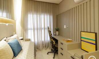 Imagem 5: GOIâNIA - Apartamento Padrão - Setor Bueno