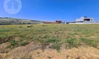 Imagem 3: Casa com 3 dormitórios à venda, 287 m² por R$ 1.666.000,00 - Condomínio Residencial Ecopar