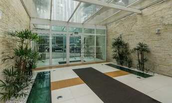 Imagem 5: 3 Dormitórios e 3 vagas com infra na Boa Vista